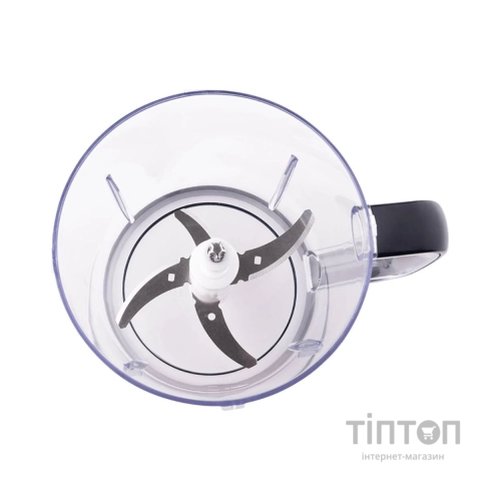 Подрібнювач ECG SP 4015 ChopCut (SP4015 ChopCut)