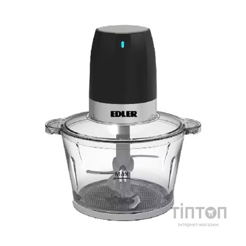 Подрібнювач Edler EDFG-4103