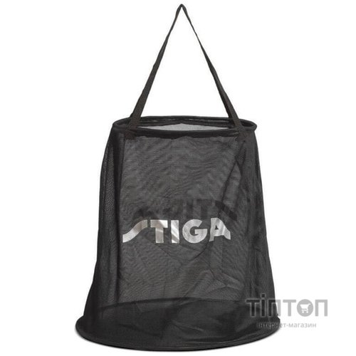 Подрібнювач електричний Stiga BIO_MASTER2200