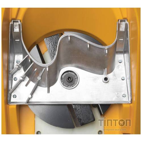 Подрібнювач електричний Stiga BIO_MASTER2200