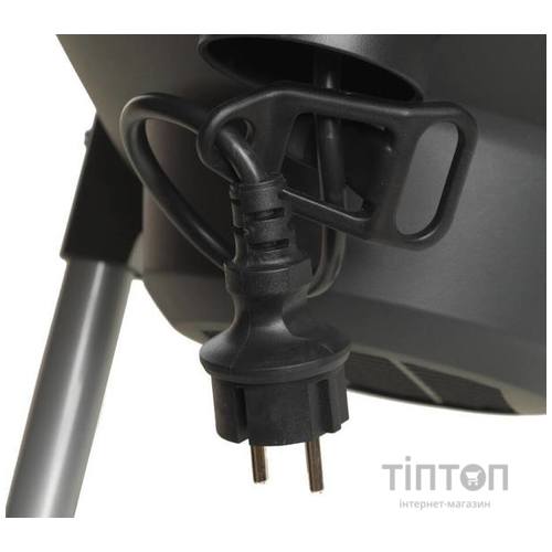 Подрібнювач електричний Stiga BIO_MASTER2200