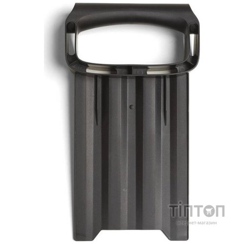 Подрібнювач електричний Stiga BIO_MASTER2200