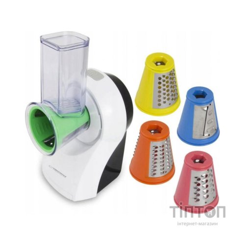 Подрібнювач Esperanza EKM026