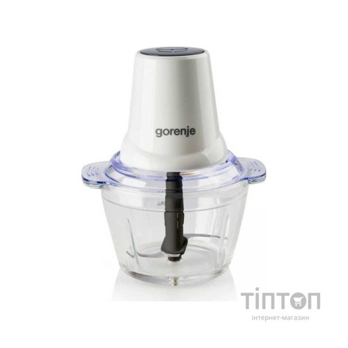 Подрібнювач Gorenje S400XG
