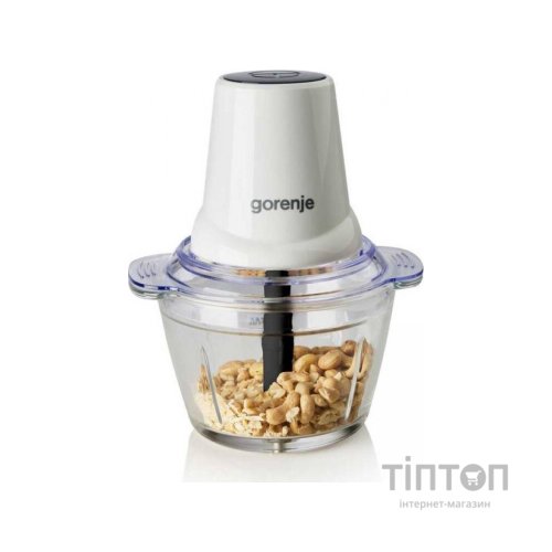 Подрібнювач Gorenje S400XG
