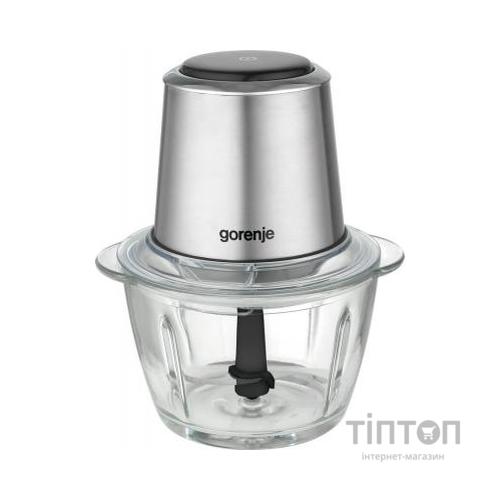 Подрібнювач Gorenje S450E