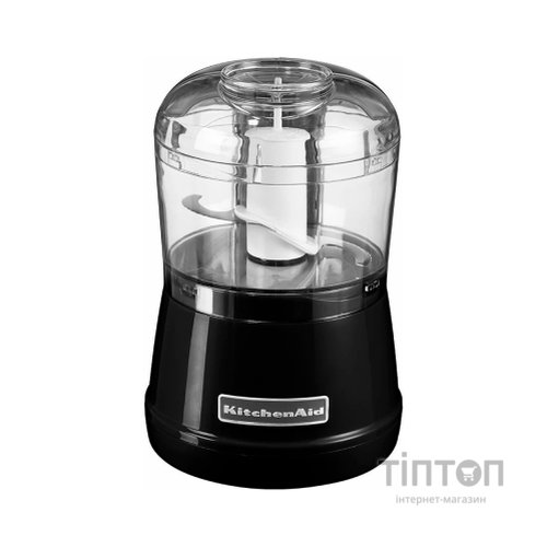 Подрібнювач KitchenAid 5KFC3515EOB