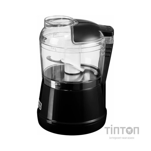Подрібнювач KitchenAid 5KFC3515EOB