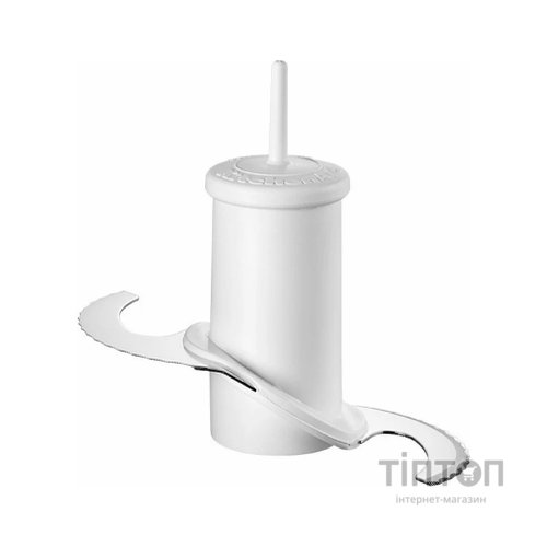 Подрібнювач KitchenAid 5KFC3515EOB