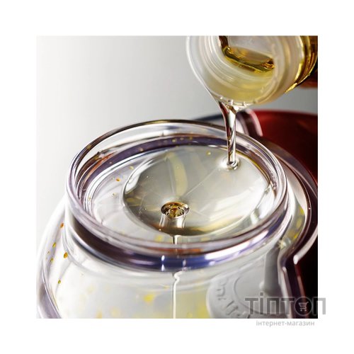 Подрібнювач KitchenAid 5KFC3515EOB