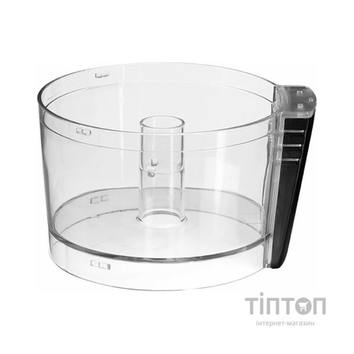 Подрібнювач KitchenAid 5KFC3515EOB