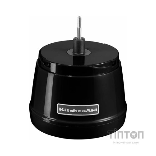 Подрібнювач KitchenAid 5KFC3515EOB