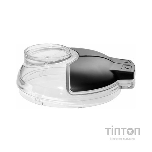 Подрібнювач KitchenAid 5KFC3515EOB