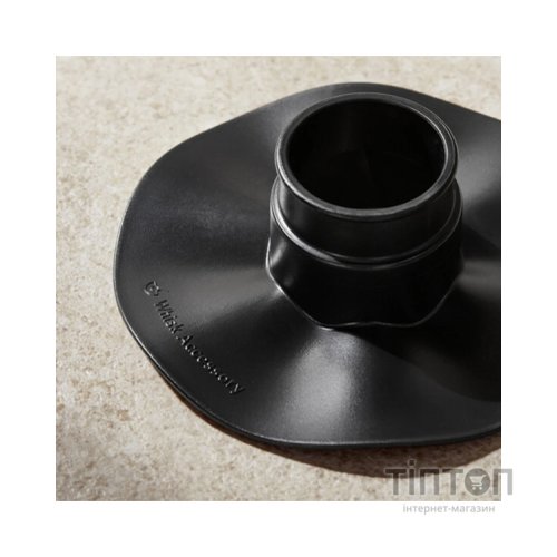 Подрібнювач KitchenAid 5KFCR531BM