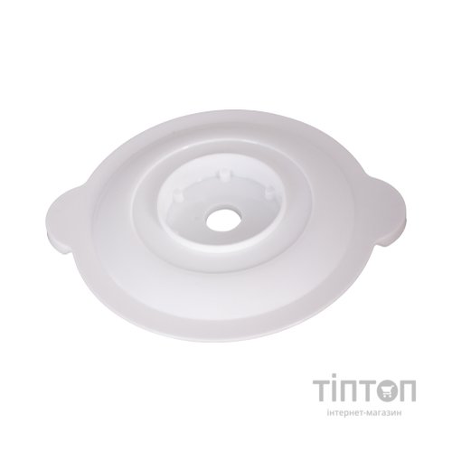 Подрібнювач PRIME Technics PFG 420 GW