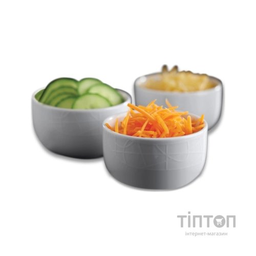 Подрібнювач Russell Hobbs 22280-56