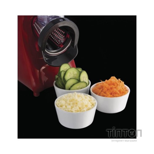 Подрібнювач Russell Hobbs 22280-56