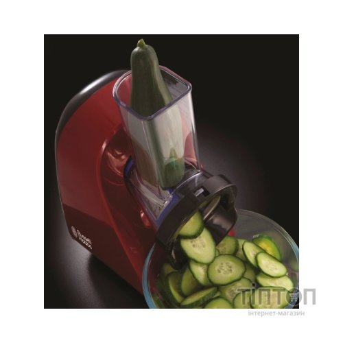 Подрібнювач Russell Hobbs 22280-56