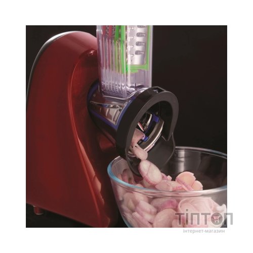 Подрібнювач Russell Hobbs 22280-56