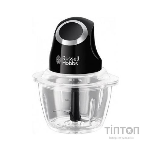 Подрібнювач Russell Hobbs 24662-56