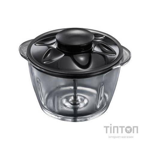 Подрібнювач Russell Hobbs 24662-56