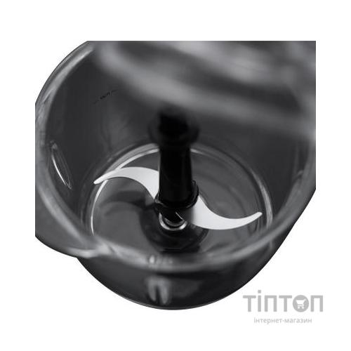 Подрібнювач Russell Hobbs 24662-56