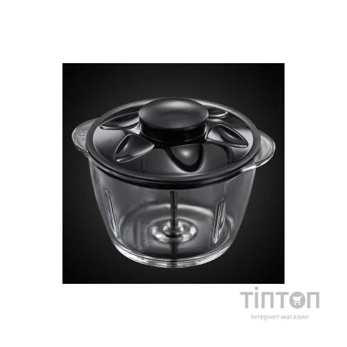 Подрібнювач Russell Hobbs Desire (24660-56)