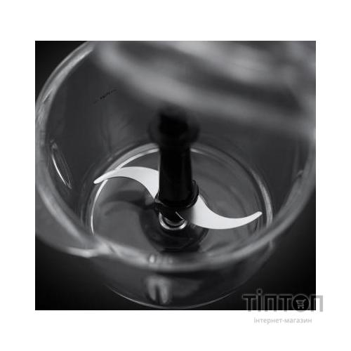 Подрібнювач Russell Hobbs Desire (24660-56)