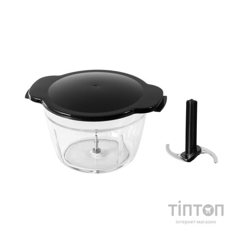 Подрібнювач Russell Hobbs Desire Matte Charcoal (27131-56)
