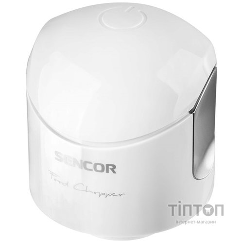 Подрібнювач SENCOR SCB 5100WH-EUE3
