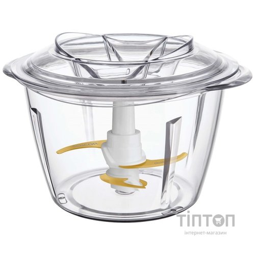 Подрібнювач SENCOR SCB 5100WH-EUE3