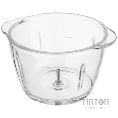 Подрібнювач SENCOR SCB 5100WH-EUE3