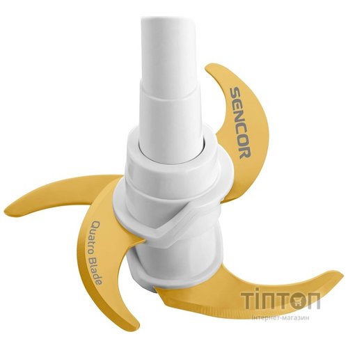 Подрібнювач SENCOR SCB 5100WH-EUE3