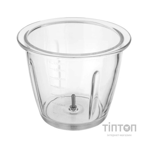 Подрібнювач Sencor SCB 6150SS-EUE3