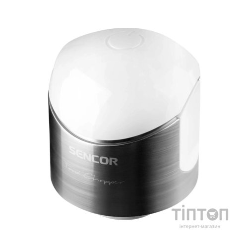 Подрібнювач Sencor SCB 6150SS-EUE3