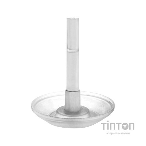 Подрібнювач Sencor SCB 6150SS-EUE3