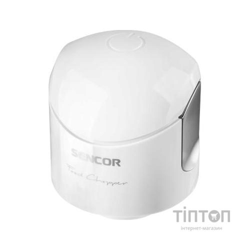 Подрібнювач Sencor SCB5100WH