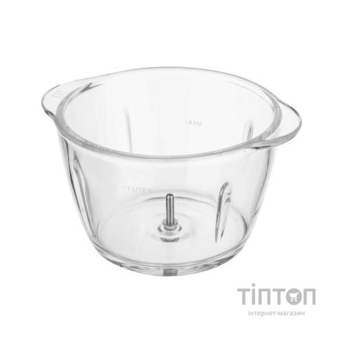 Подрібнювач Sencor SCB5100WH