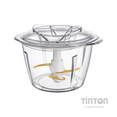 Подрібнювач Sencor SCB5100WH