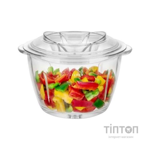 Подрібнювач Sencor SCB5100WH