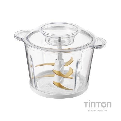 Подрібнювач Sencor SCB7000WH