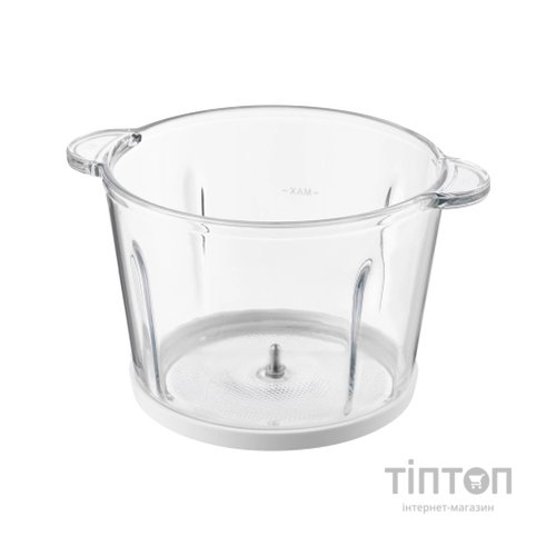 Подрібнювач Sencor SCB7000WH