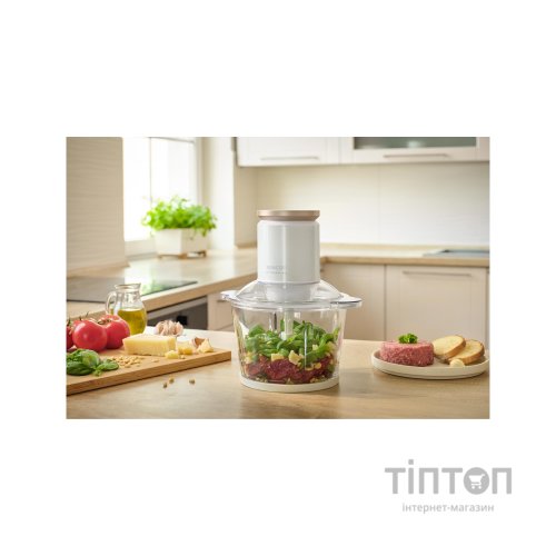 Подрібнювач Sencor SCB7000WH
