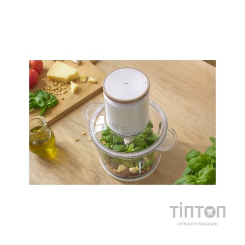 Подрібнювач Sencor SCB7000WH