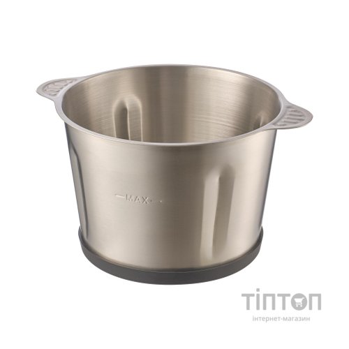 Подрібнювач Sencor SCB8000BK