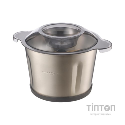 Подрібнювач Sencor SCB8000BK