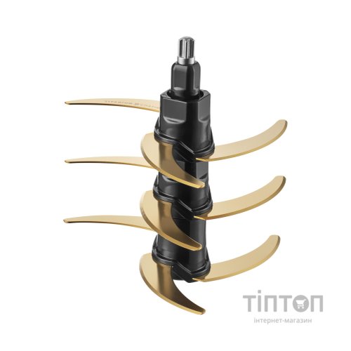 Подрібнювач Sencor SCB8000BK