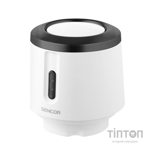 Подрібнювач Sencor SCB9001GY