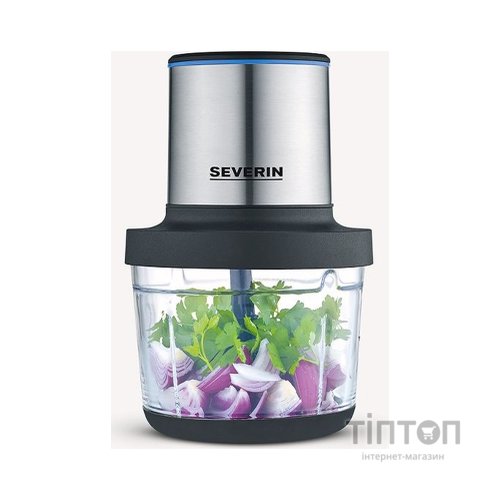 Подрібнювач Severin KM 3866