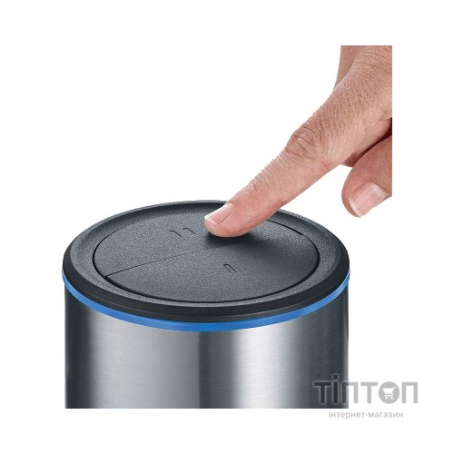 Подрібнювач Severin KM 3866